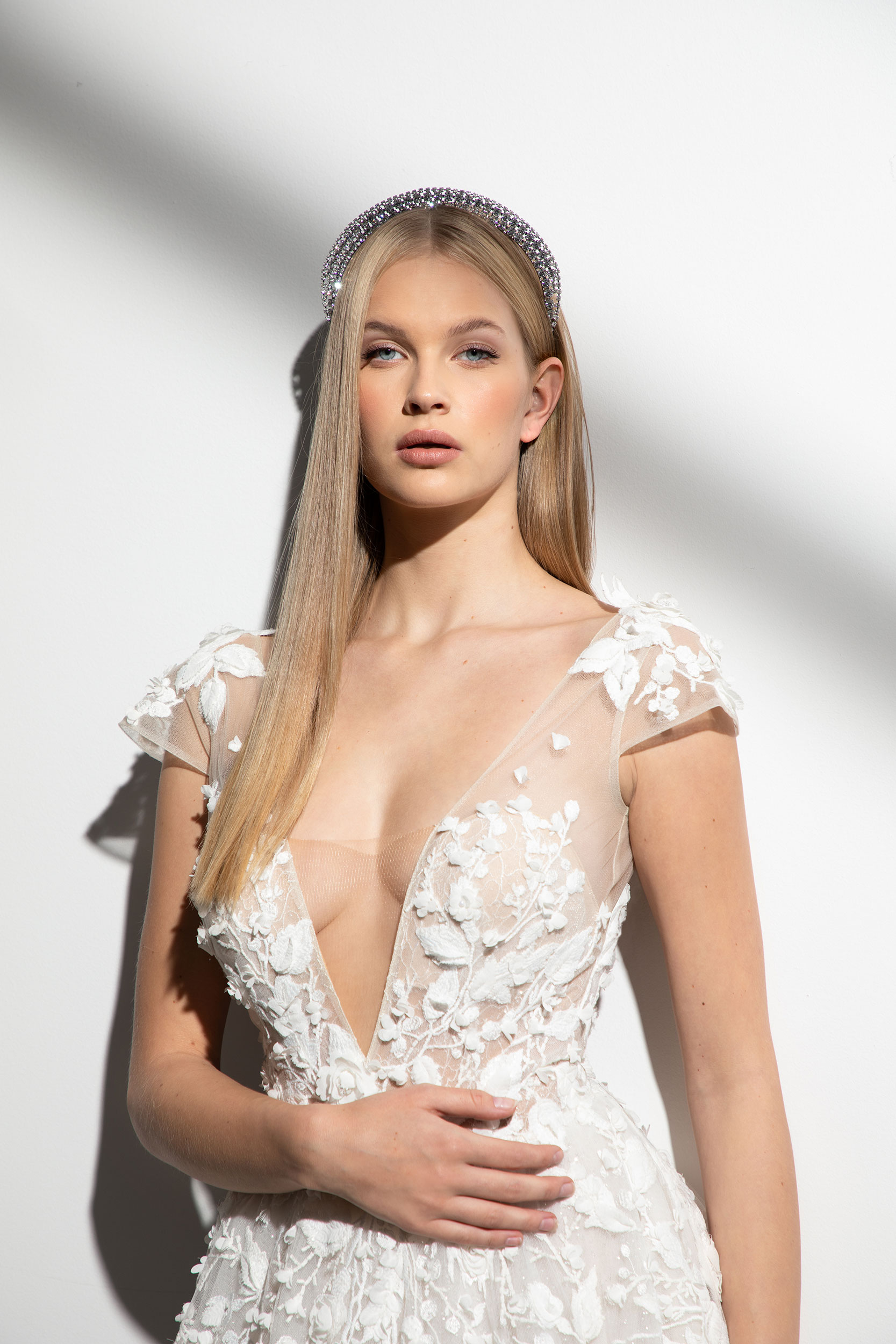 Patrizia-Castiglione_Prive1