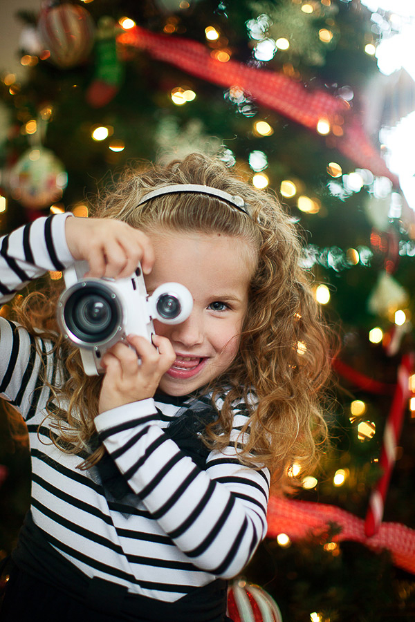 coupdepouce_Patrizia_Christimas-0790