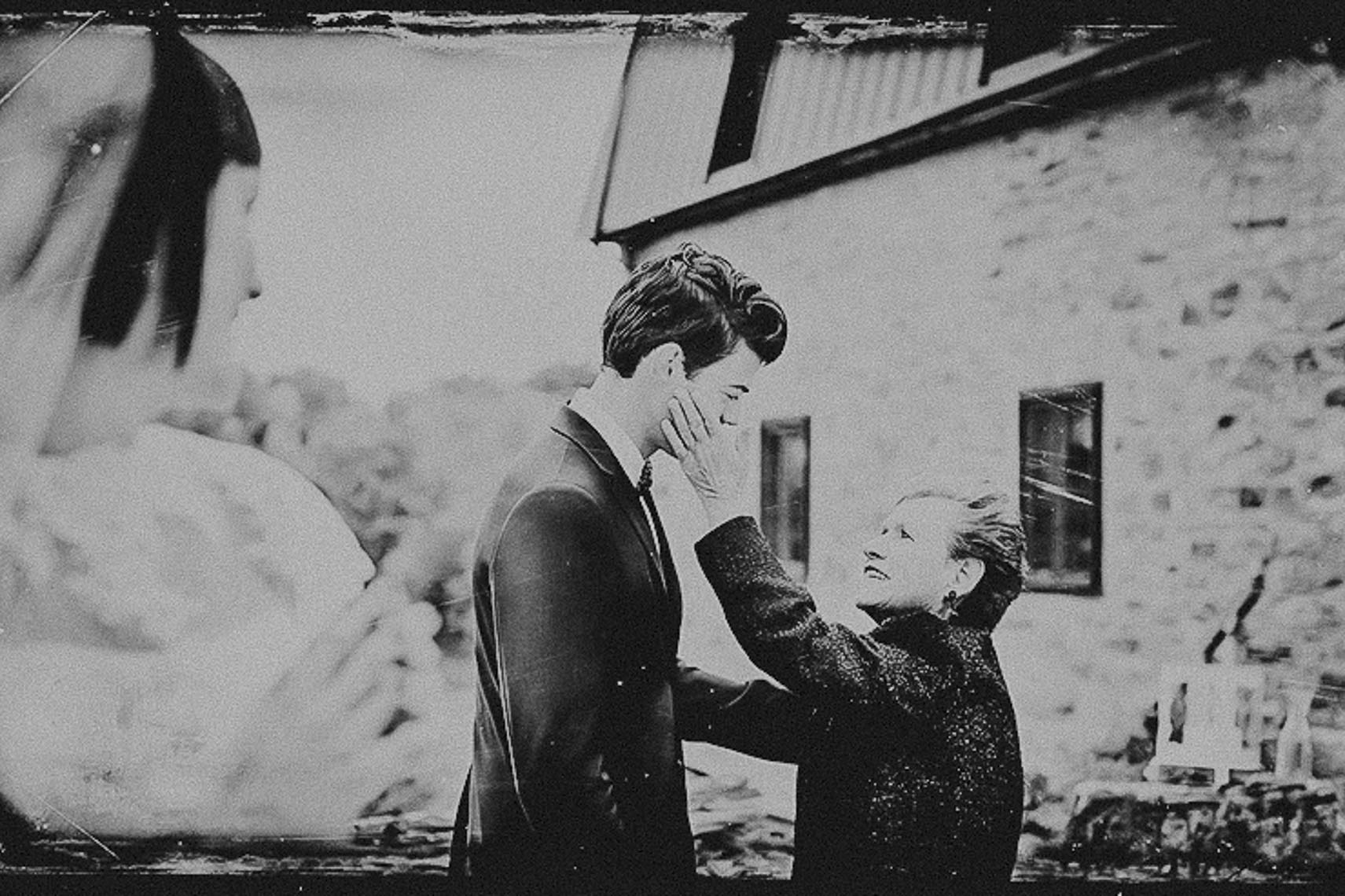 sicilianwedding_magnoliaStudio_-10
