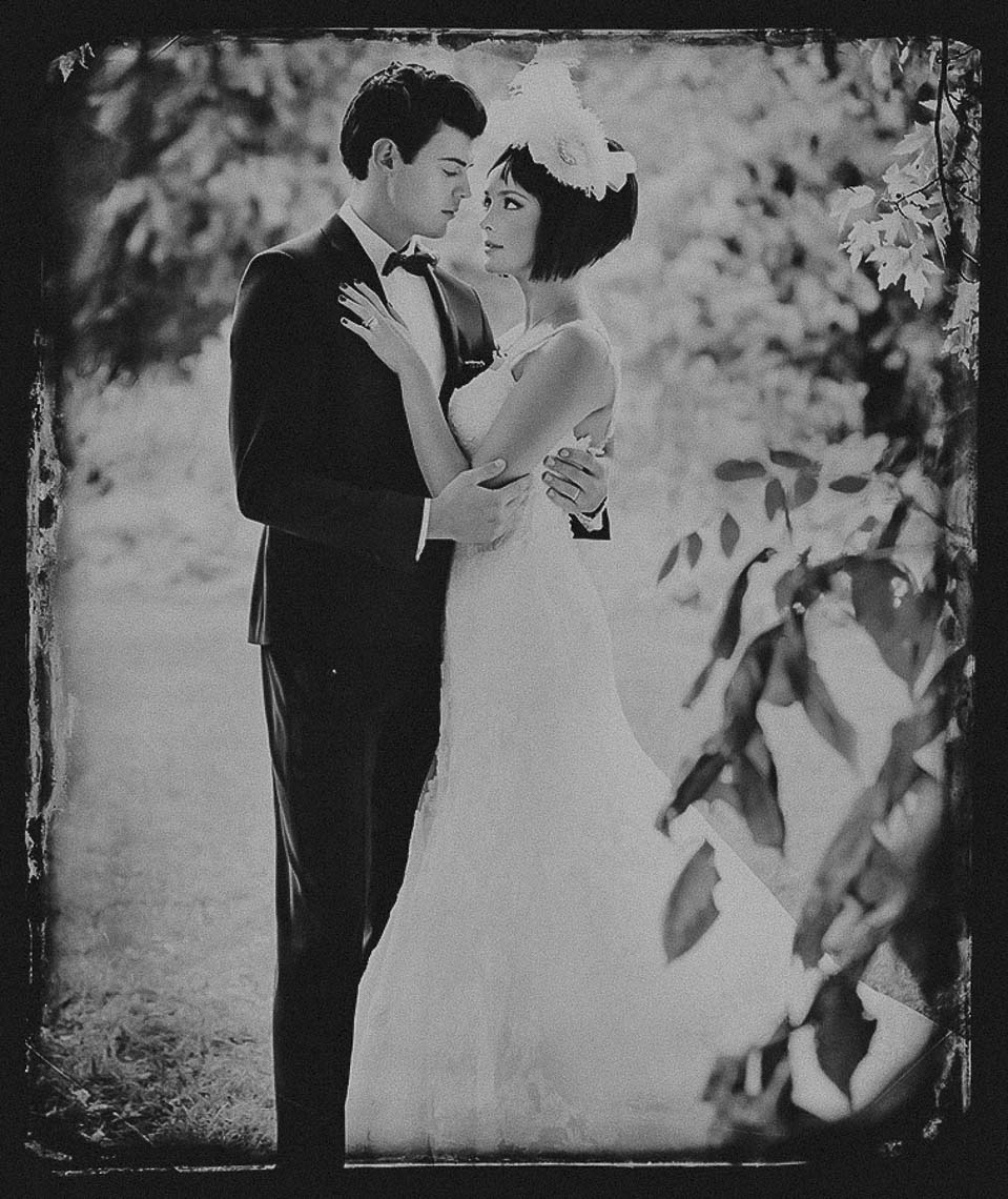 sicilianwedding_magnoliaStudio_-6-2